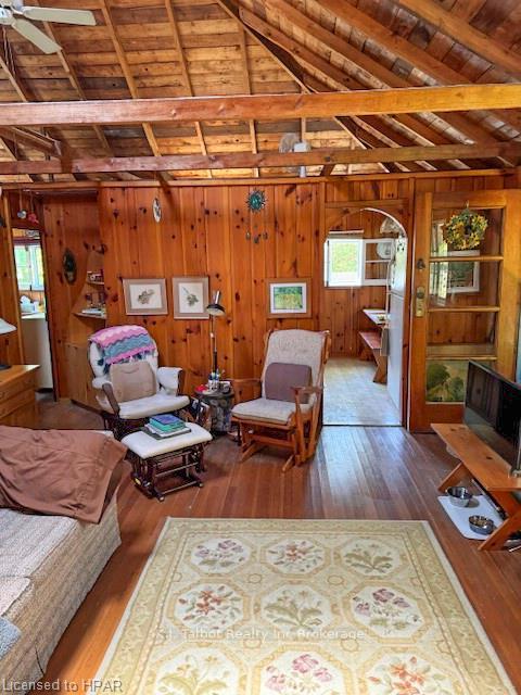 Photo 24 of 75537 Elliot St, Bluewater, Bayfield — HOMEH