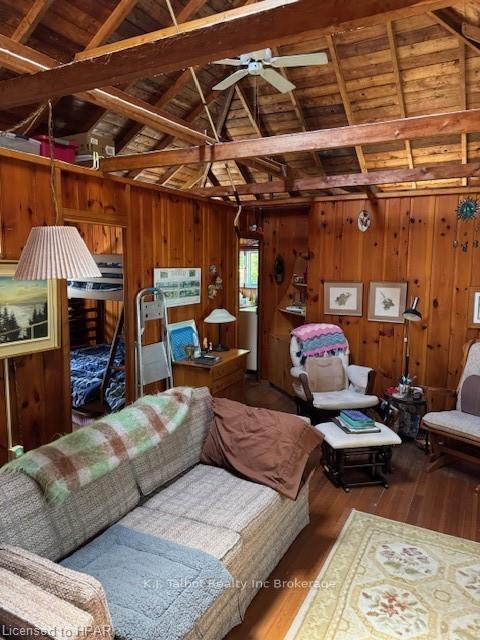 Photo 25 of 75537 Elliot St, Bluewater, Bayfield — HOMEH