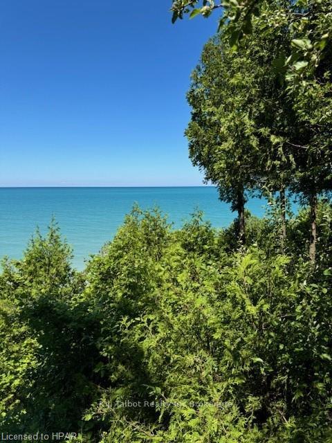 Photo 28 of 75537 Elliot St, Bluewater, Bayfield — HOMEH