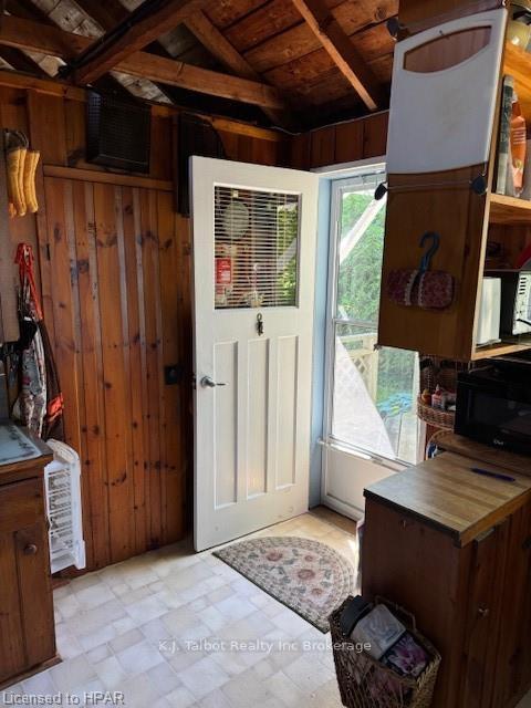 Photo 29 of 75537 Elliot St, Bluewater, Bayfield — HOMEH
