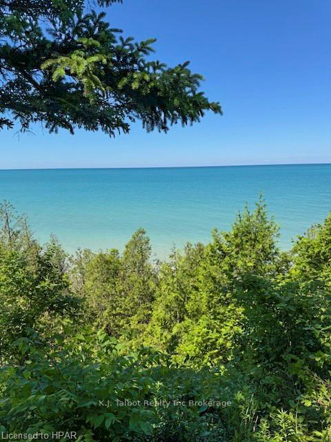 Photo 36 of 75537 Elliot St, Bluewater, Bayfield — HOMEH