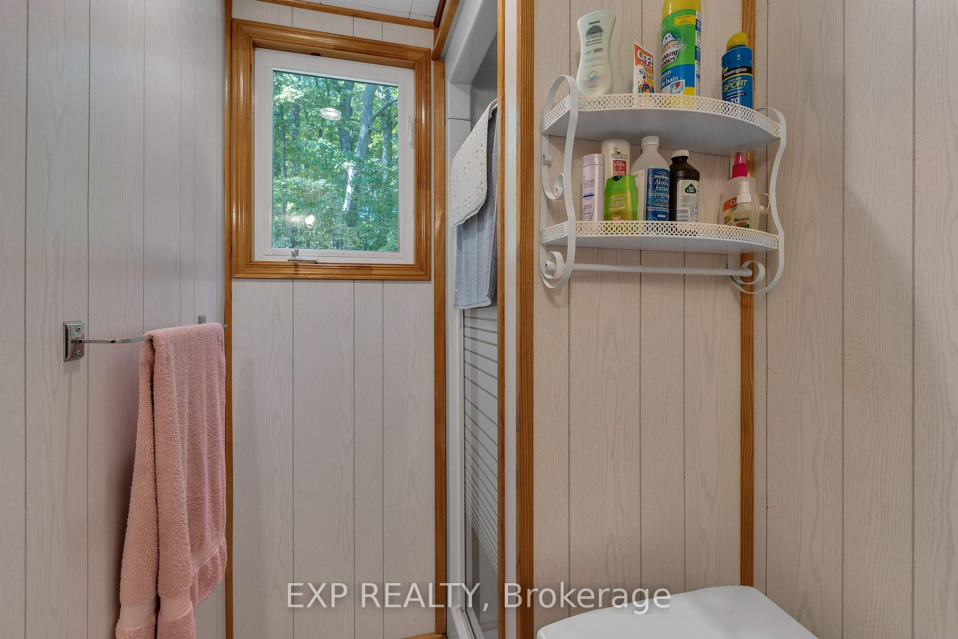 Photo 20 of 1030 Pete's Lane, Frontenac, Frontenac South — HOMEH