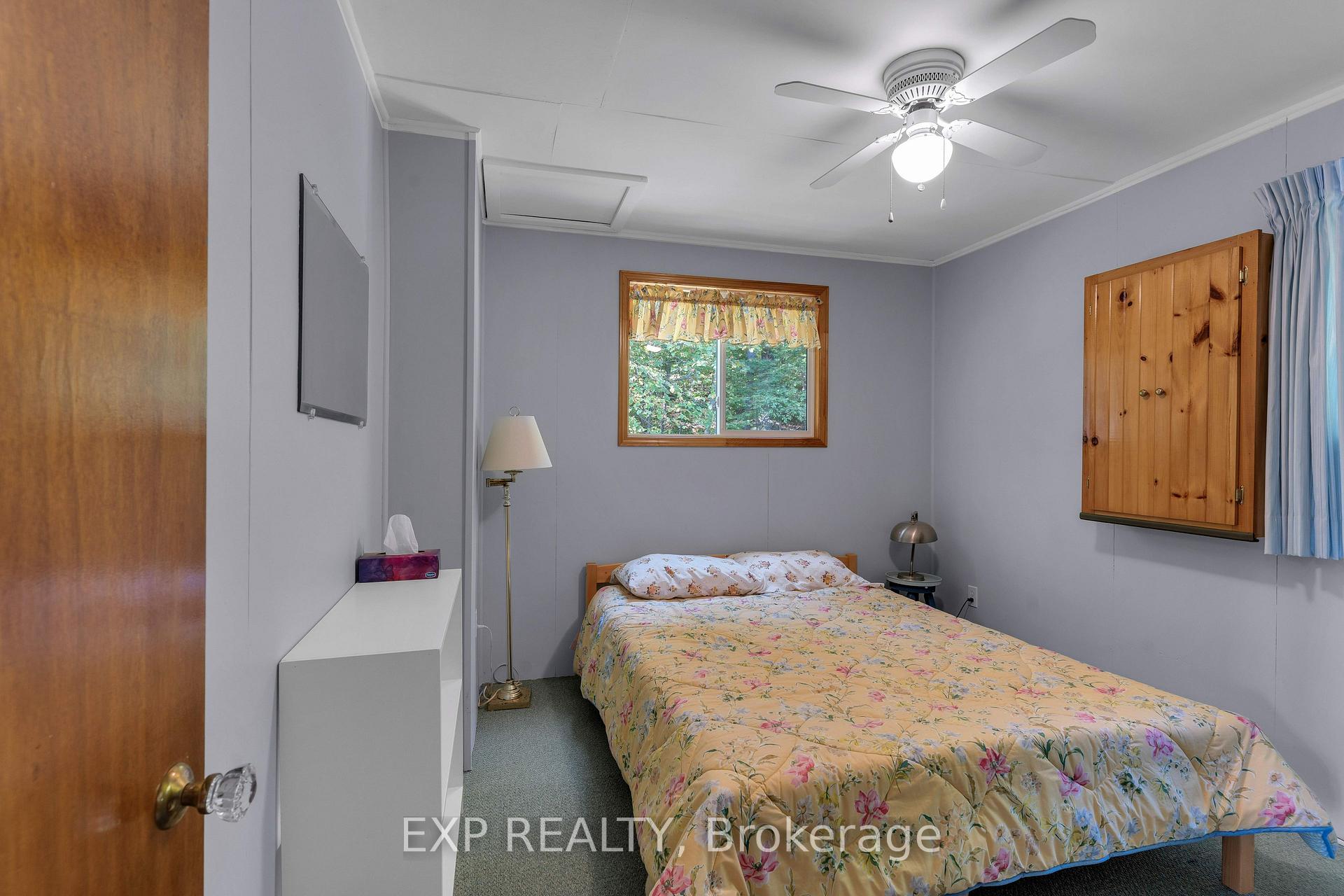 Photo 21 of 1030 Pete's Lane, Frontenac, Frontenac South — HOMEH