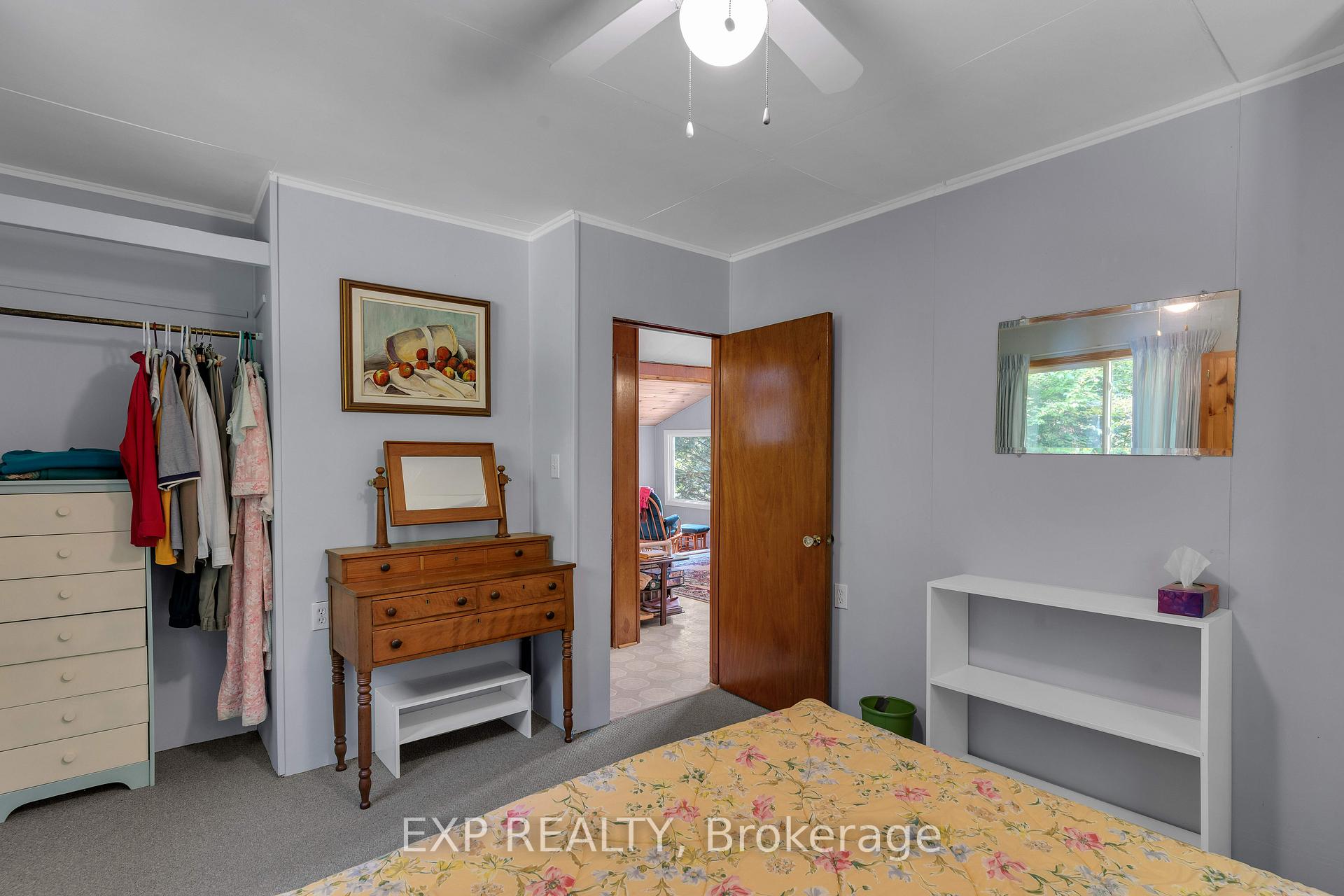 Photo 22 of 1030 Pete's Lane, Frontenac, Frontenac South — HOMEH