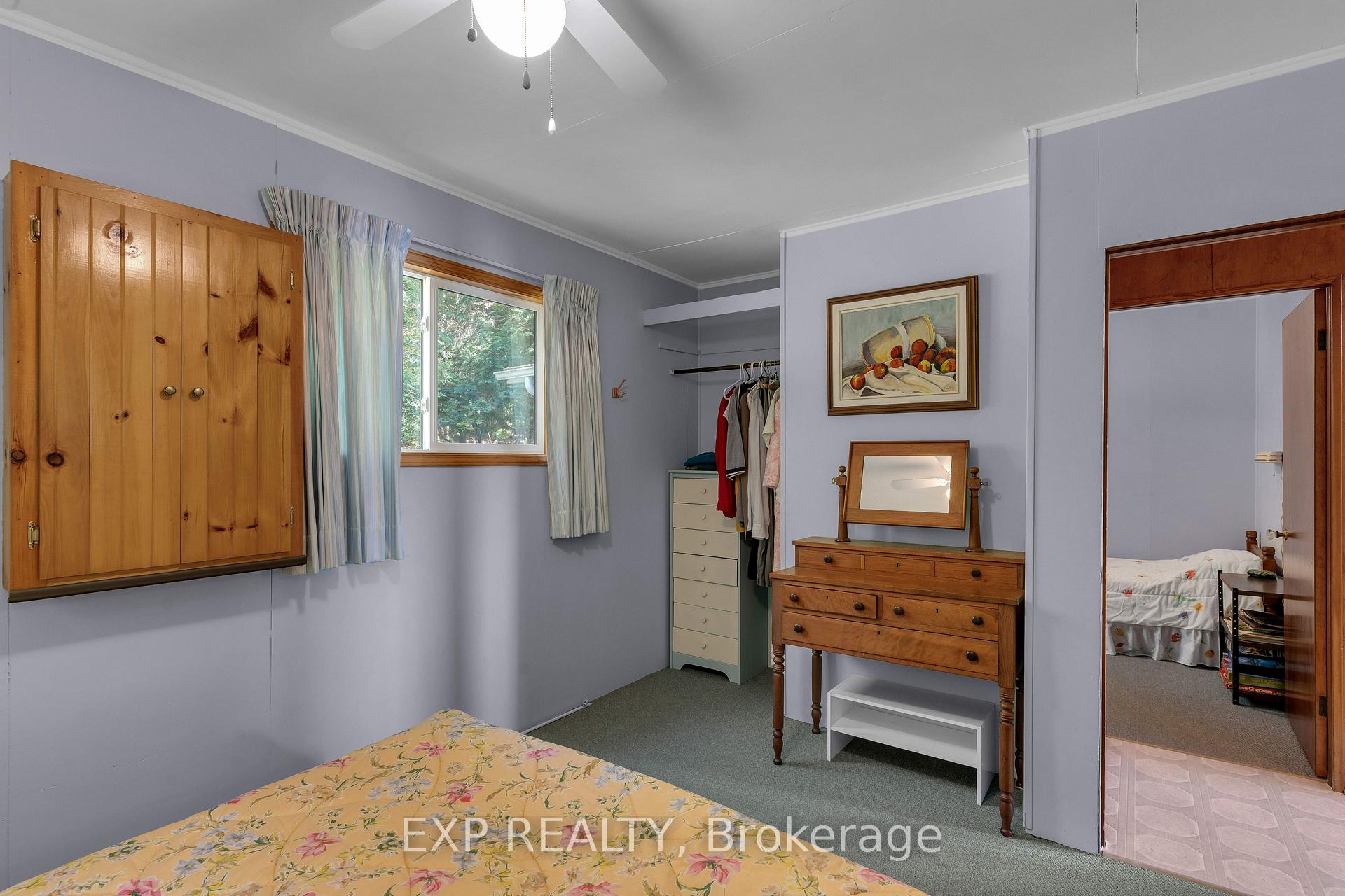 Photo 23 of 1030 Pete's Lane, Frontenac, Frontenac South — HOMEH