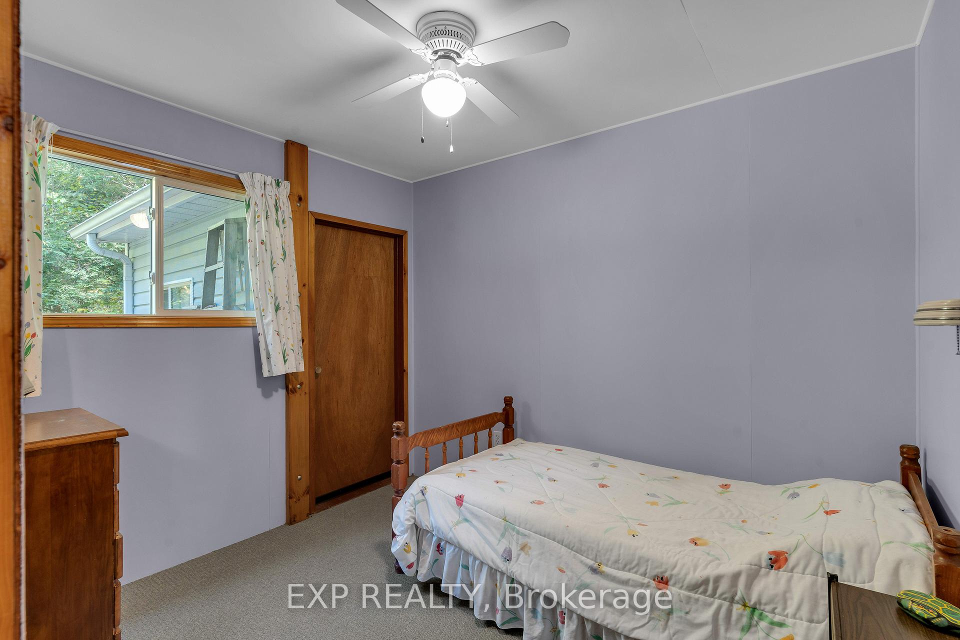 Photo 24 of 1030 Pete's Lane, Frontenac, Frontenac South — HOMEH