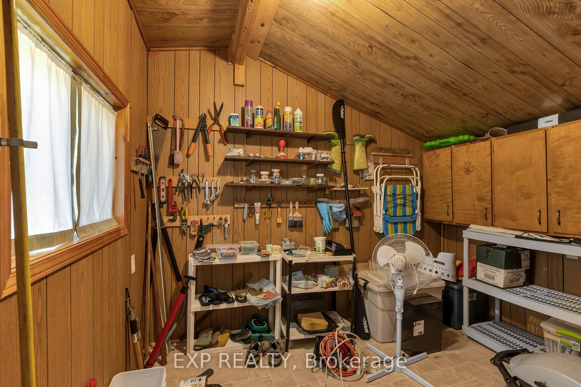 Photo 26 of 1030 Pete's Lane, Frontenac, Frontenac South — HOMEH