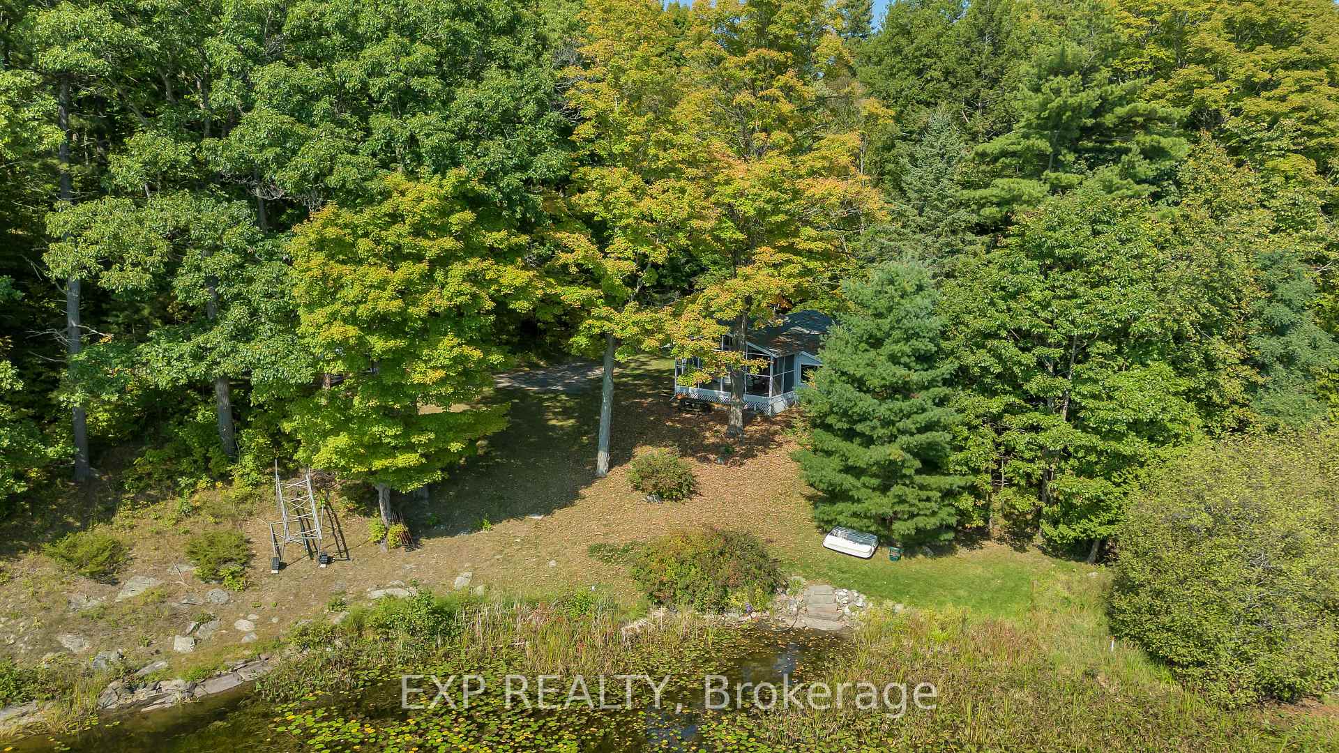 Photo 34 of 1030 Pete's Lane, Frontenac, Frontenac South — HOMEH