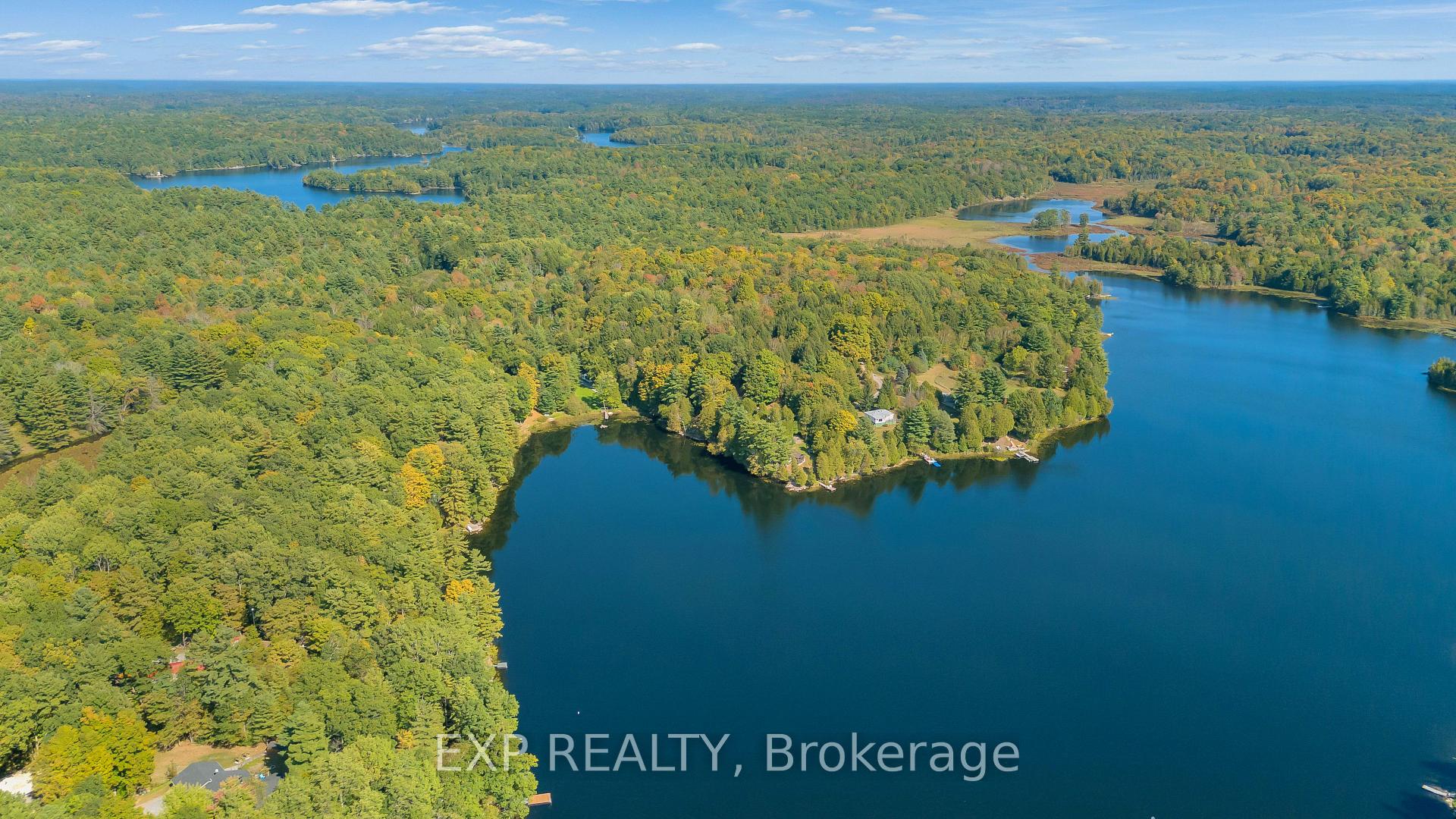 Photo 37 of 1030 Pete's Lane, Frontenac, Frontenac South — HOMEH