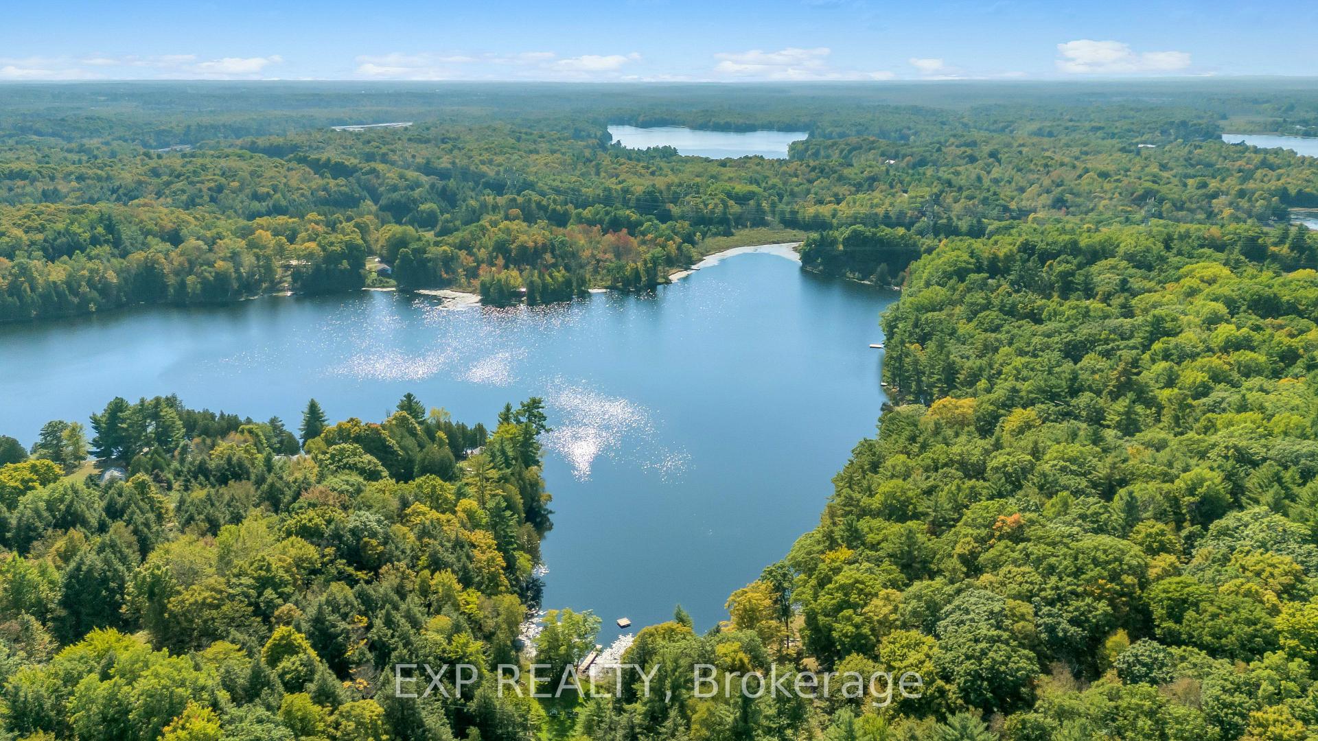 Photo 38 of 1030 Pete's Lane, Frontenac, Frontenac South — HOMEH