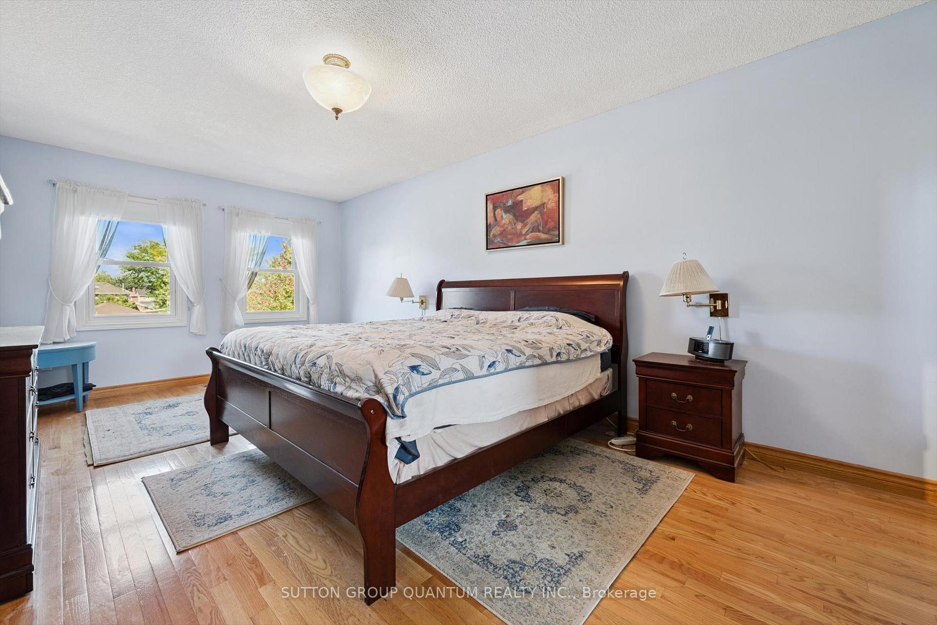 Photo 13 of 66 Corkett Drive, Brampton, Northwood Park — HOMEH