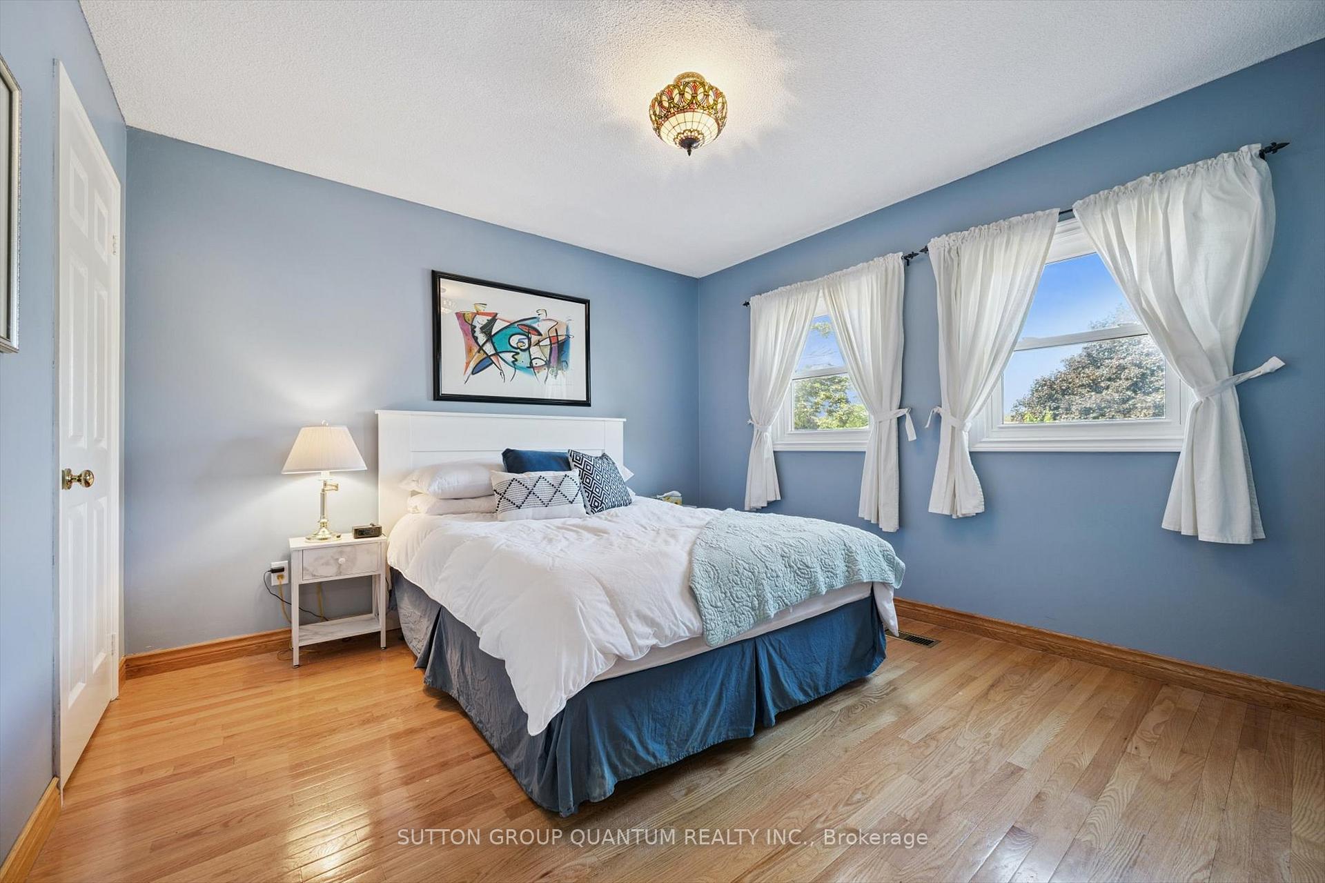 Photo 15 of 66 Corkett Drive, Brampton, Northwood Park — HOMEH