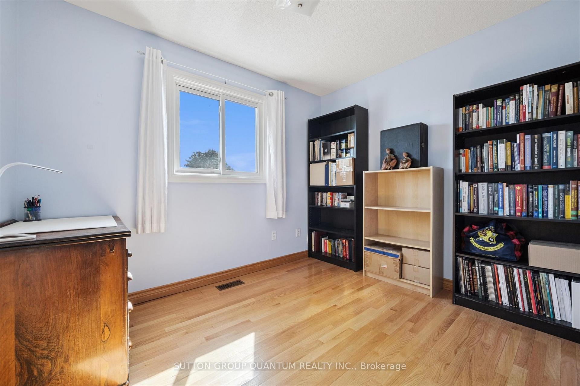 Photo 16 of 66 Corkett Drive, Brampton, Northwood Park — HOMEH