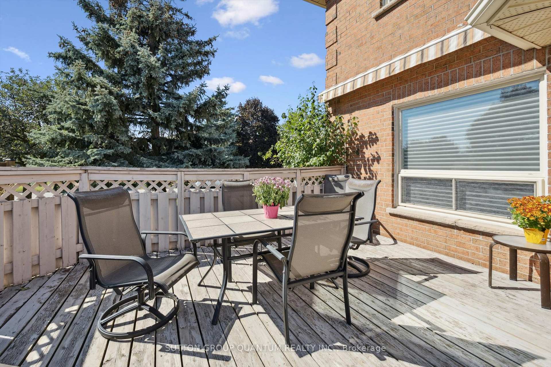 Photo 26 of 66 Corkett Drive, Brampton, Northwood Park — HOMEH