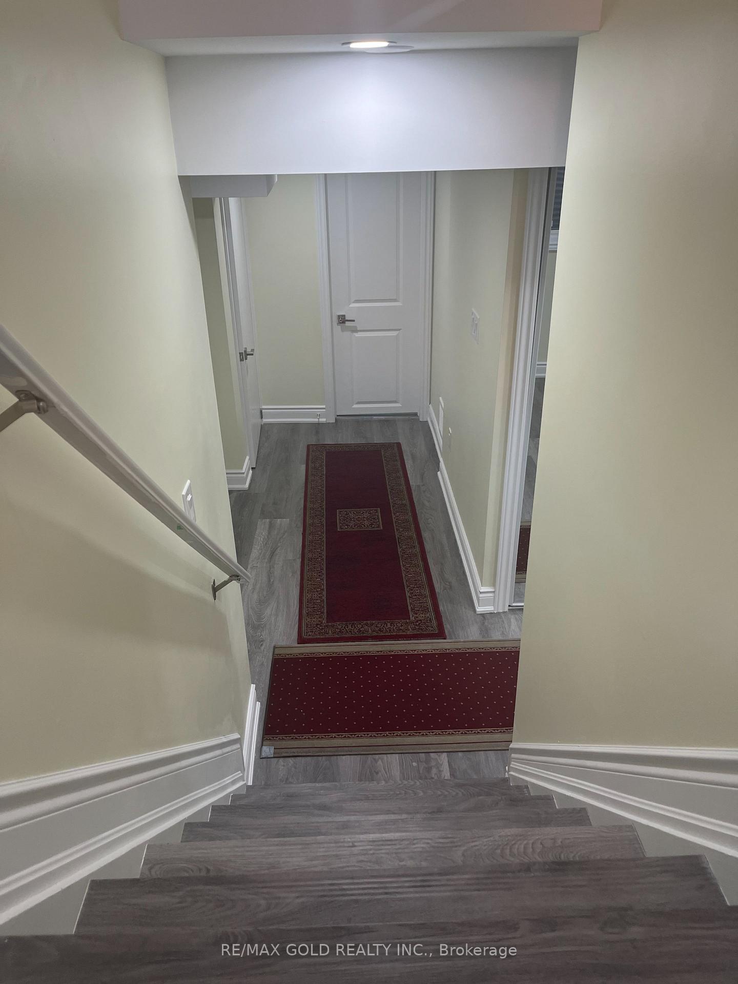 Photo 3 of 28 Clearjoy Street, Brampton, Madoc — HOMEH
