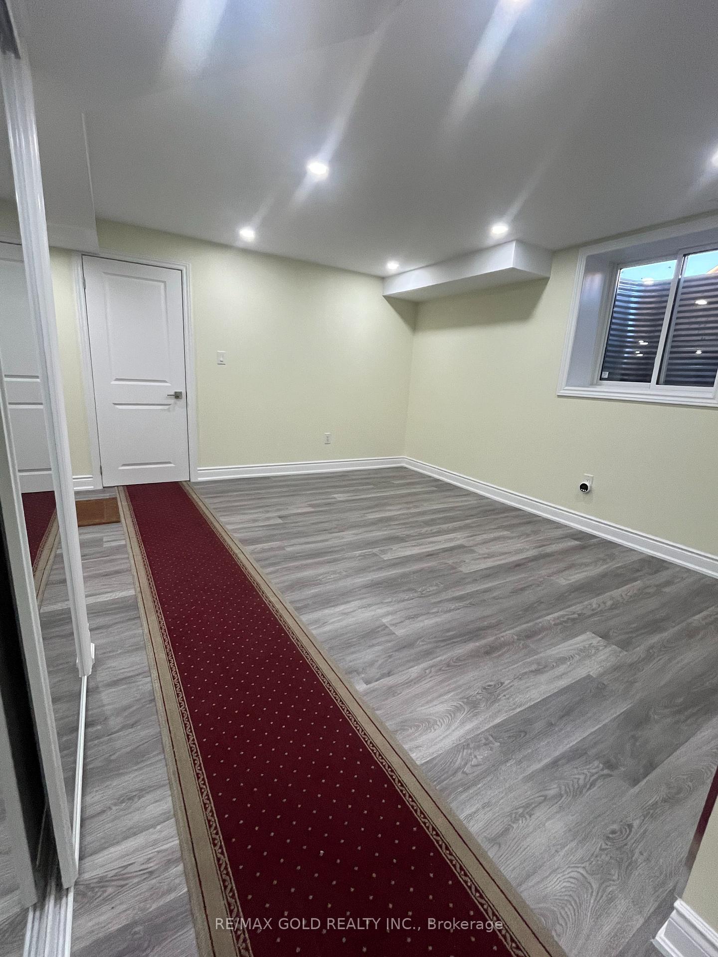 Photo 4 of 28 Clearjoy Street, Brampton, Madoc — HOMEH