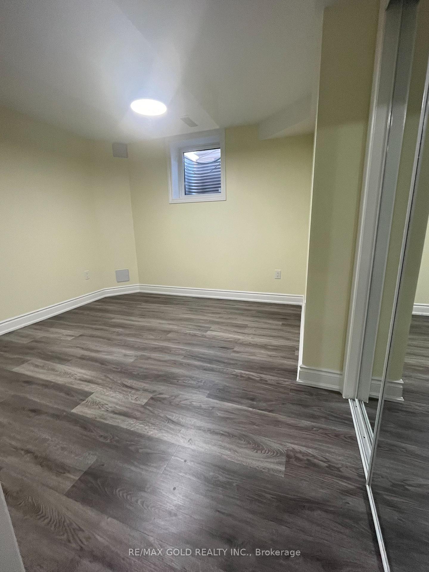 Photo 6 of 28 Clearjoy Street, Brampton, Madoc — HOMEH