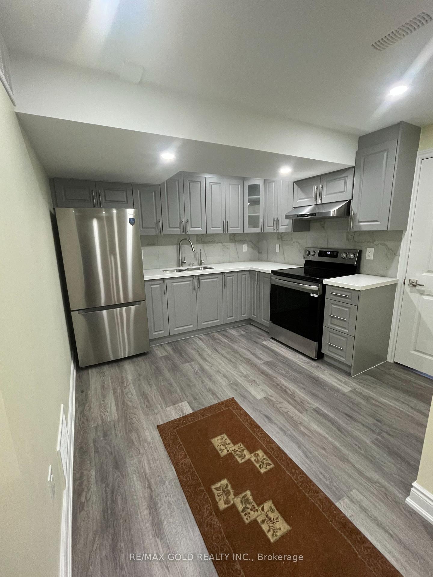 Photo 8 of 28 Clearjoy Street, Brampton, Madoc — HOMEH