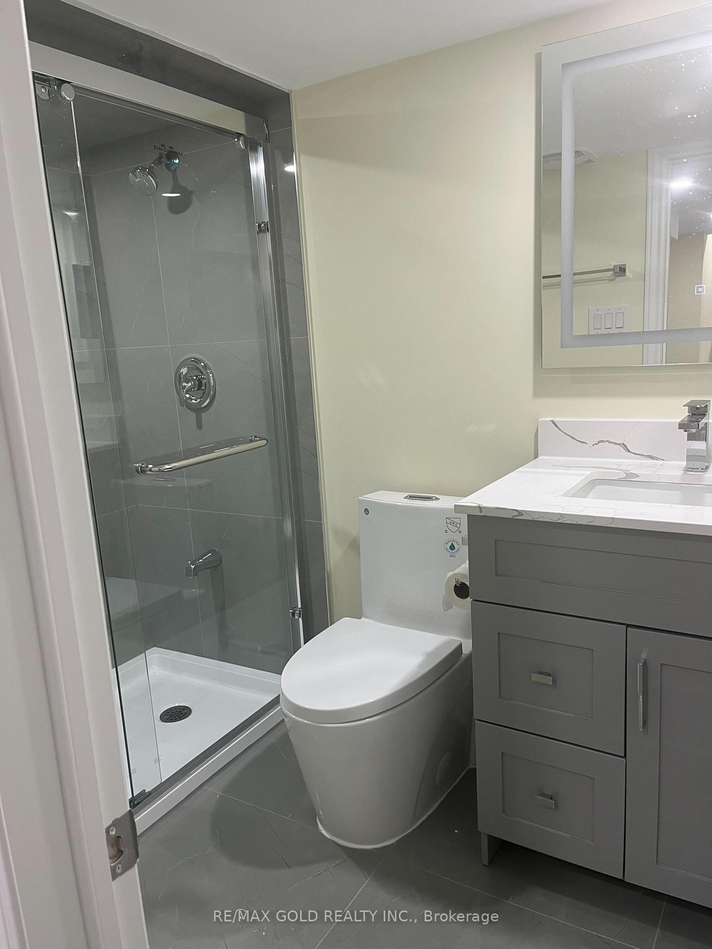 Photo 9 of 28 Clearjoy Street, Brampton, Madoc — HOMEH