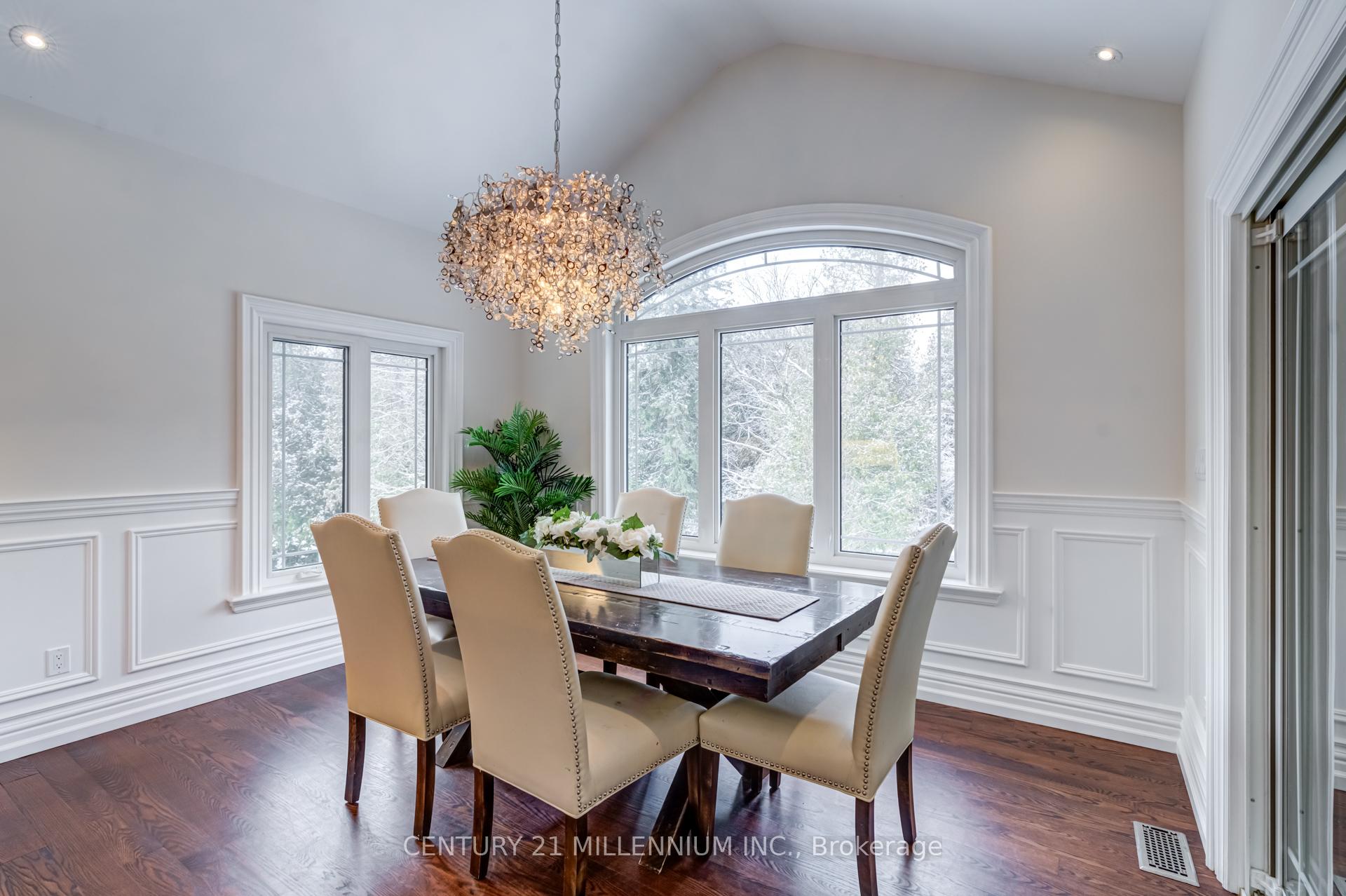 Photo 10 of 566 River Road, Caledon, Rural Caledon — HOMEH