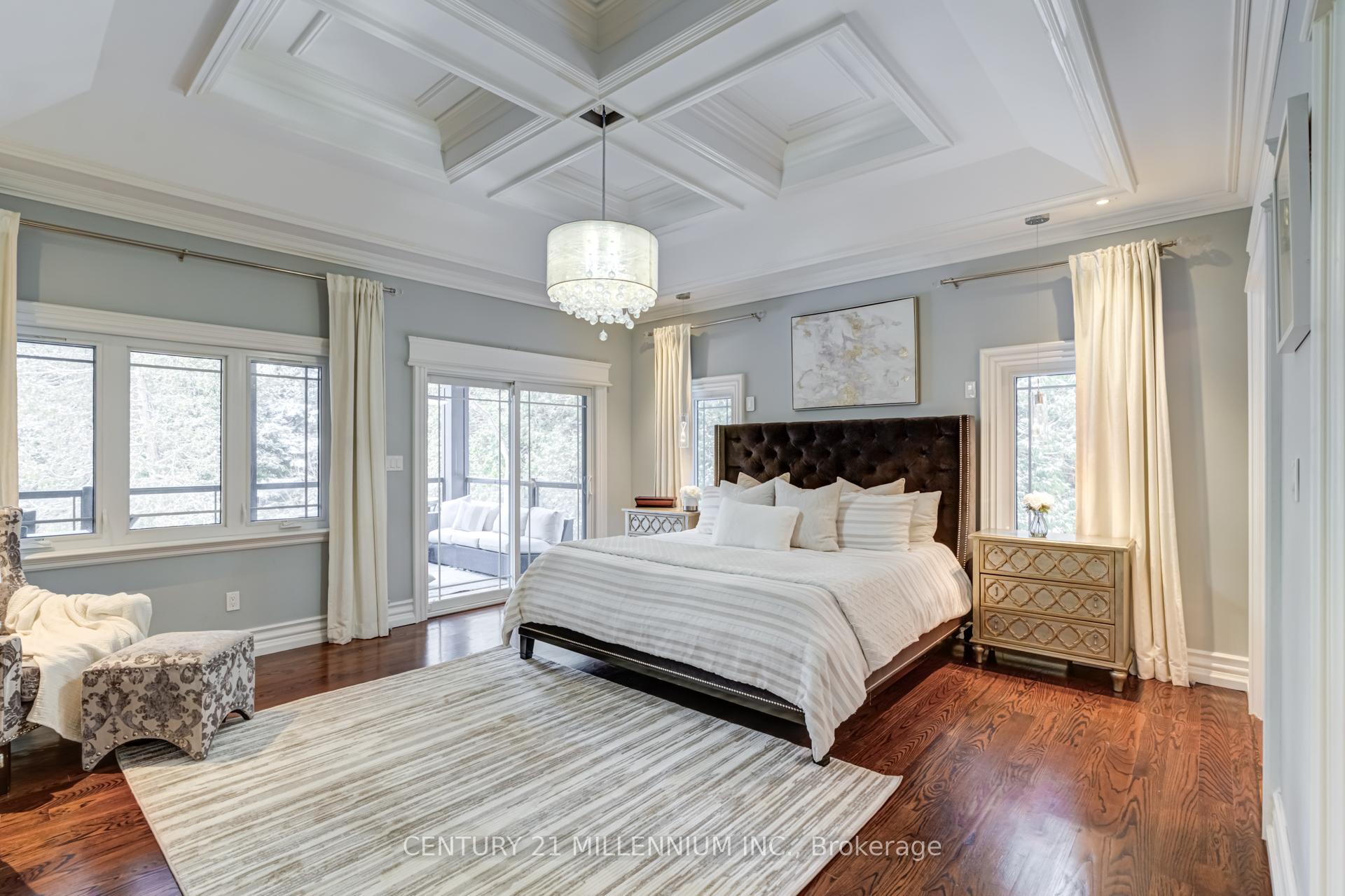 Photo 11 of 566 River Road, Caledon, Rural Caledon — HOMEH