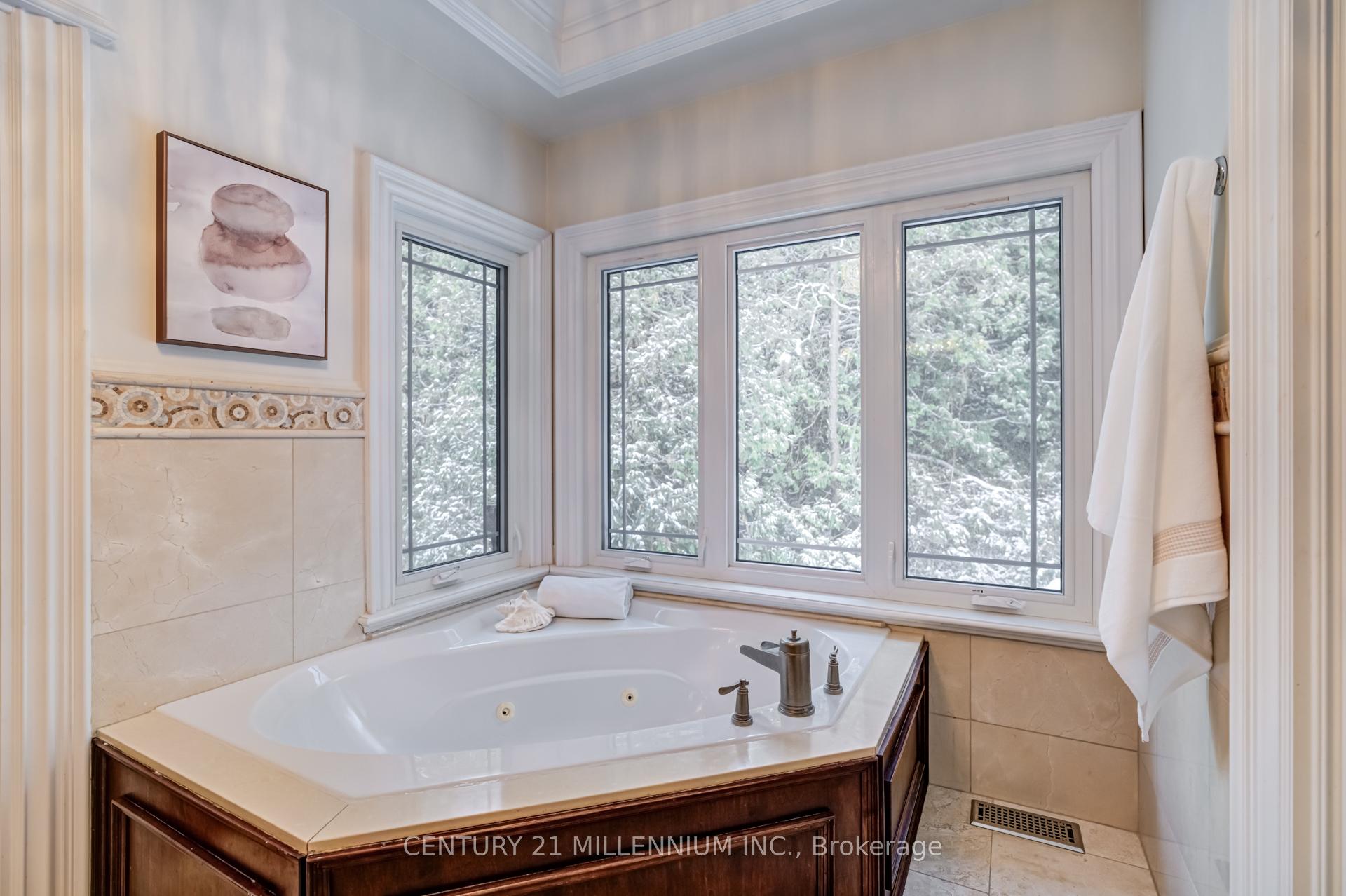 Photo 13 of 566 River Road, Caledon, Rural Caledon — HOMEH