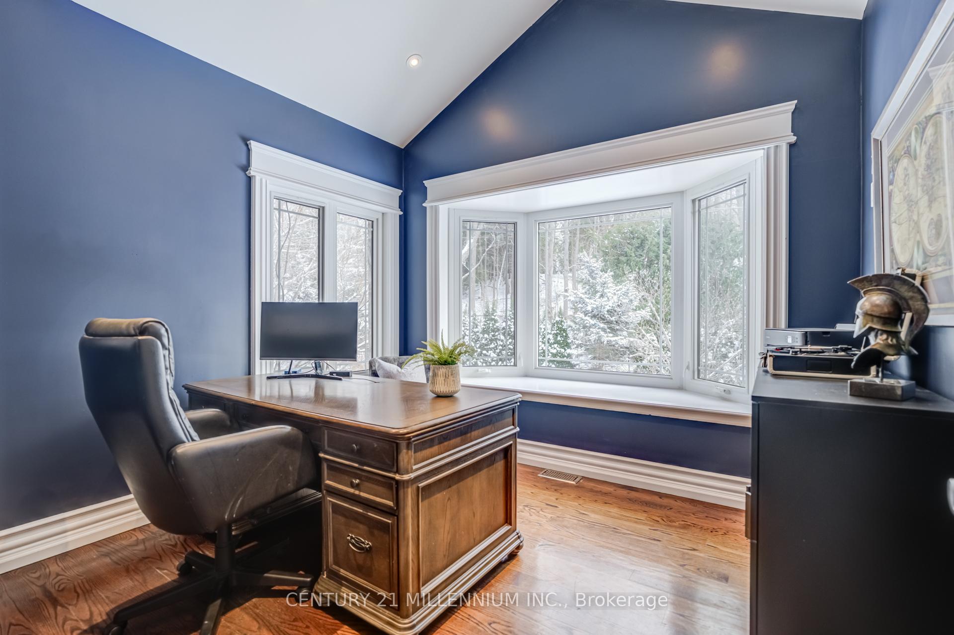 Photo 14 of 566 River Road, Caledon, Rural Caledon — HOMEH