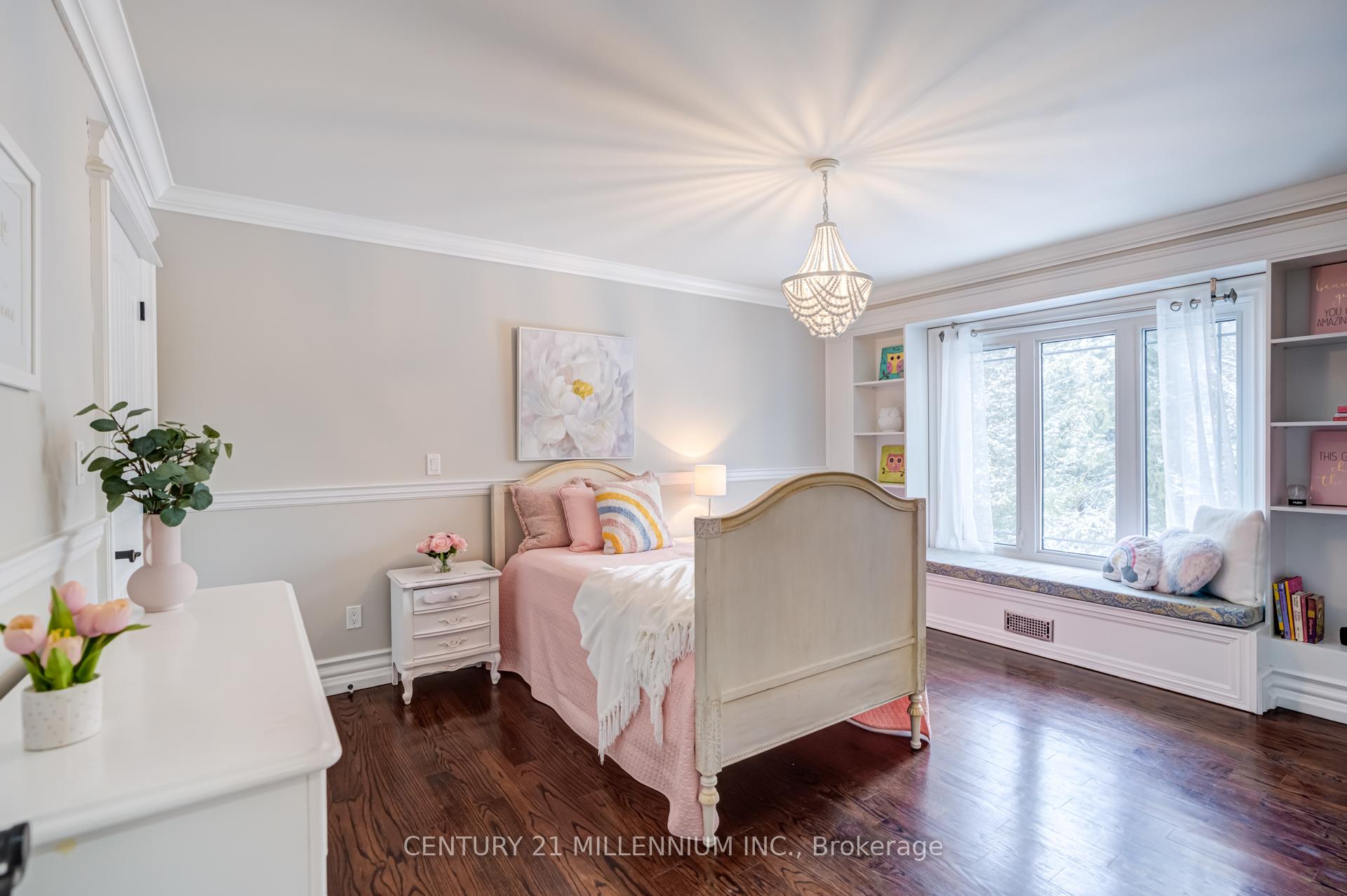 Photo 15 of 566 River Road, Caledon, Rural Caledon — HOMEH