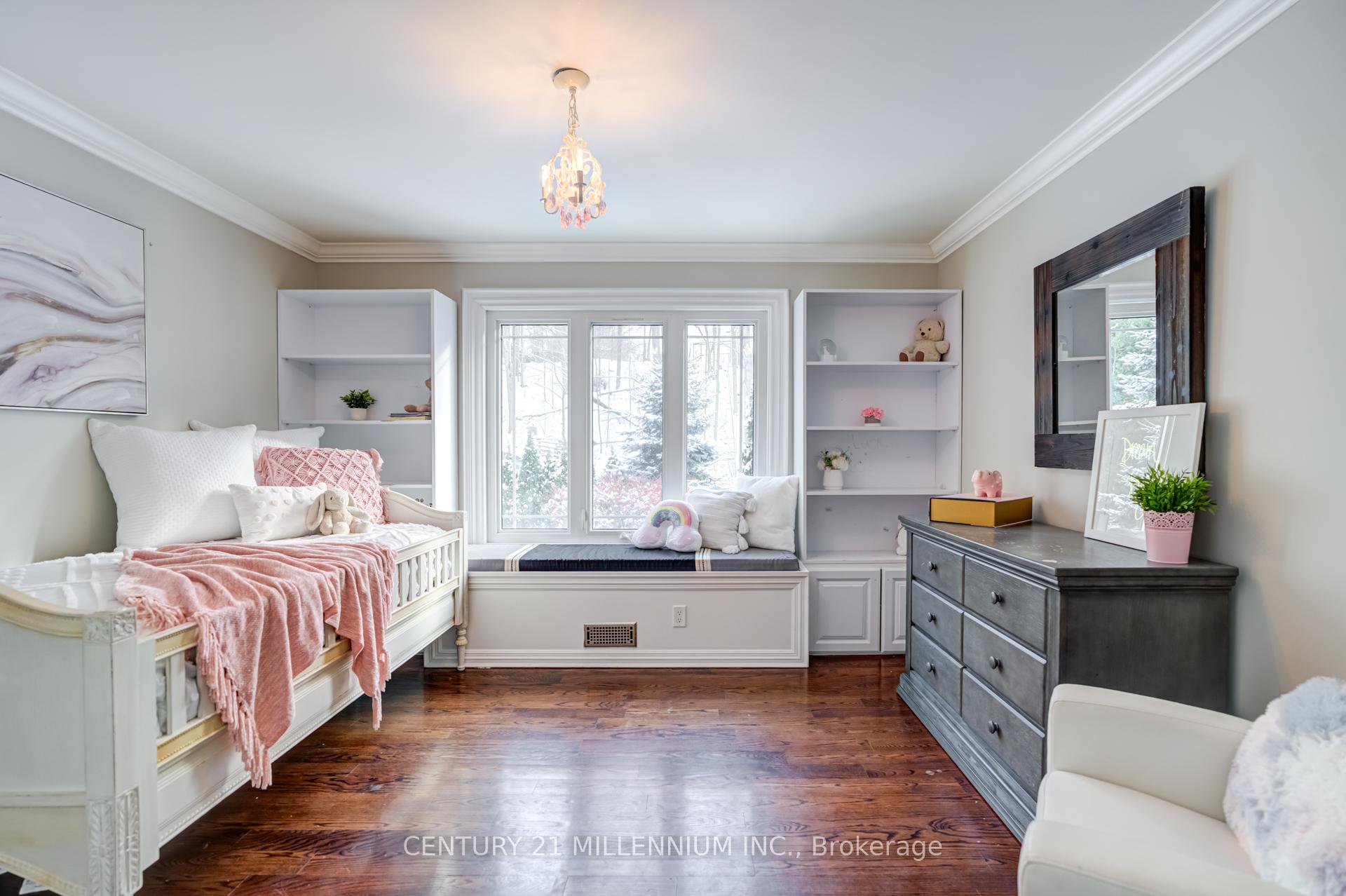 Photo 18 of 566 River Road, Caledon, Rural Caledon — HOMEH
