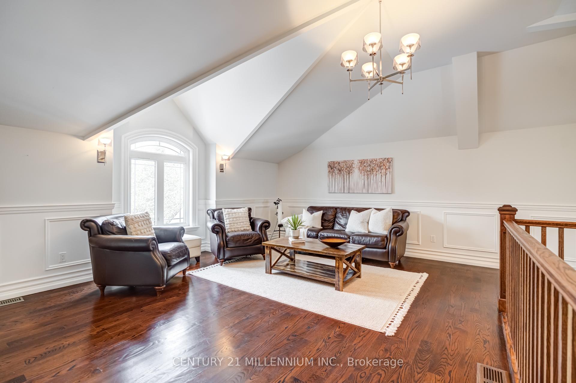 Photo 19 of 566 River Road, Caledon, Rural Caledon — HOMEH