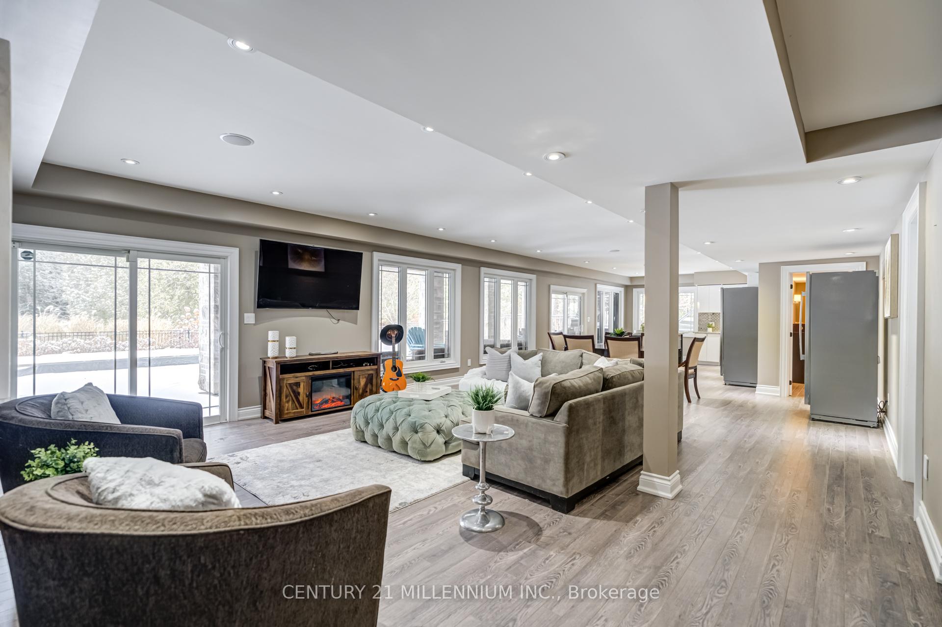 Photo 23 of 566 River Road, Caledon, Rural Caledon — HOMEH