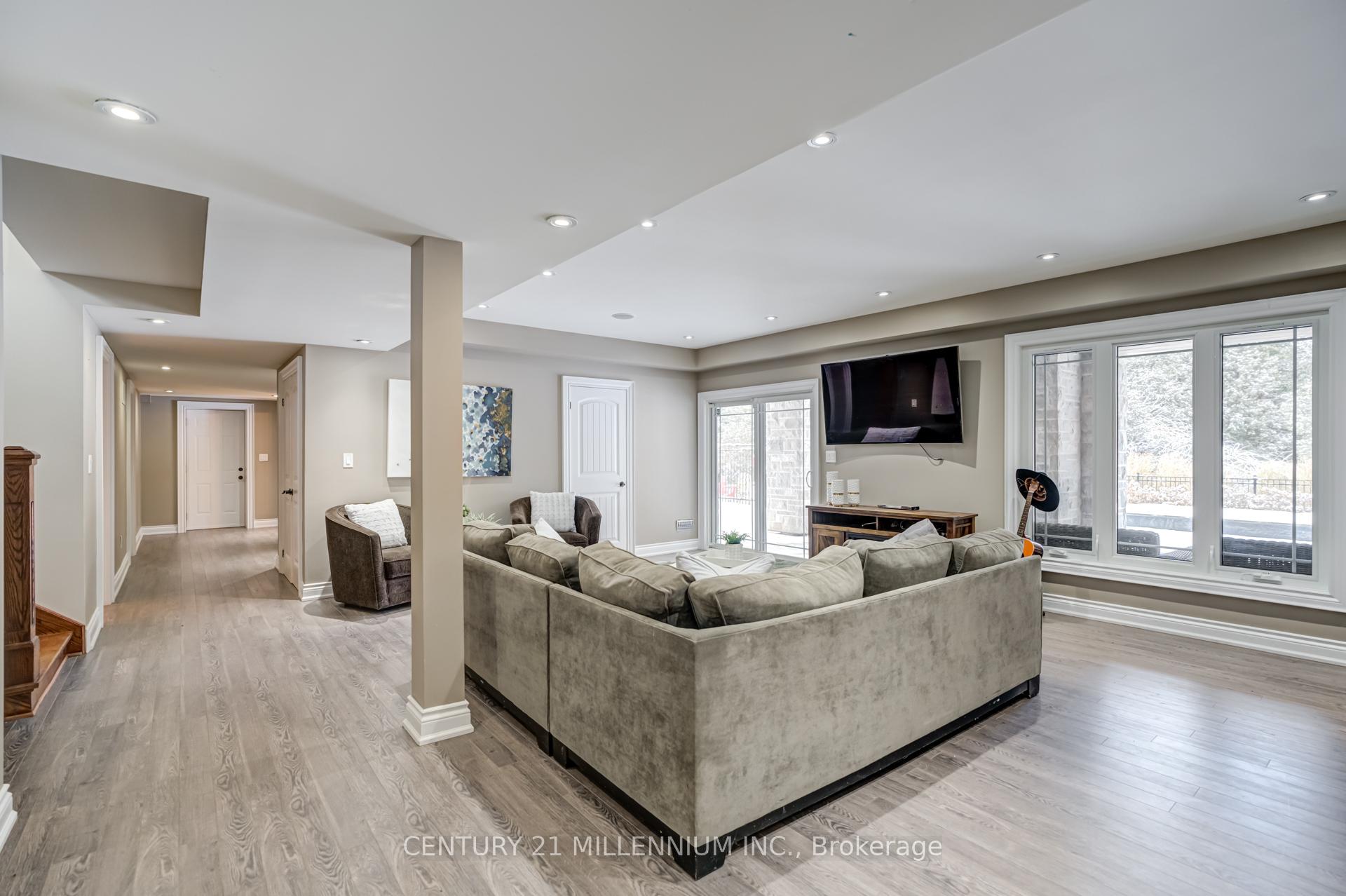 Photo 24 of 566 River Road, Caledon, Rural Caledon — HOMEH