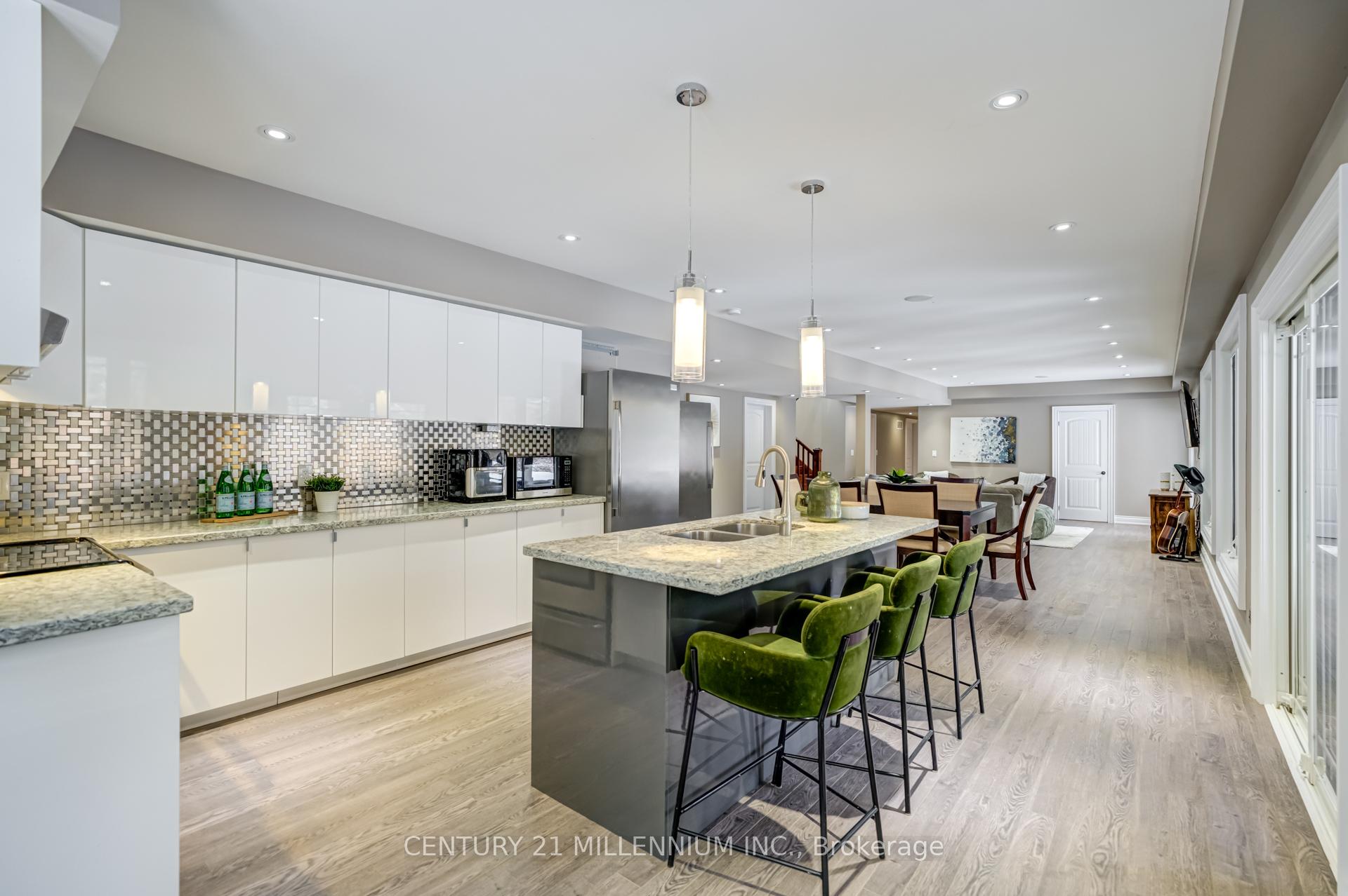 Photo 27 of 566 River Road, Caledon, Rural Caledon — HOMEH