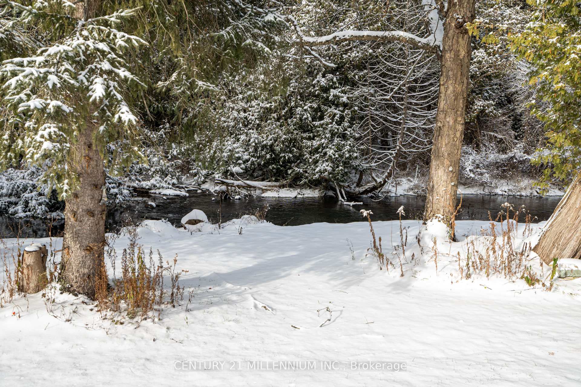 Photo 34 of 566 River Road, Caledon, Rural Caledon — HOMEH
