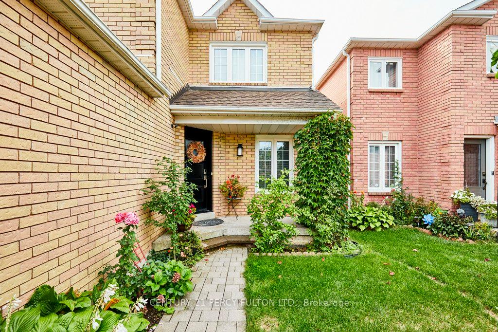 Photo 3 of 46 Reese Avenue, Ajax, Central West — HOMEH