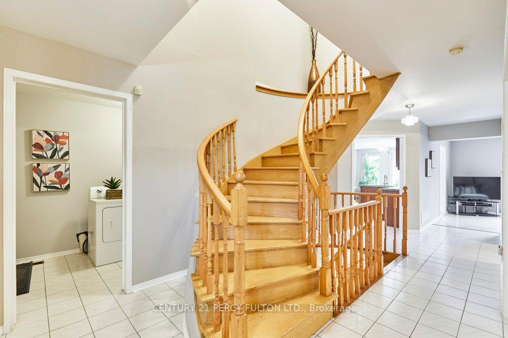 Photo 11 of 46 Reese Avenue, Ajax, Central West — HOMEH