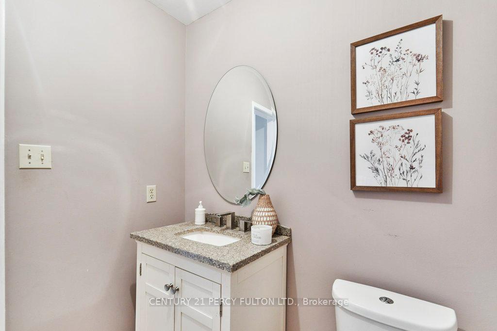 Photo 8 of 46 Reese Avenue, Ajax, Central West — HOMEH