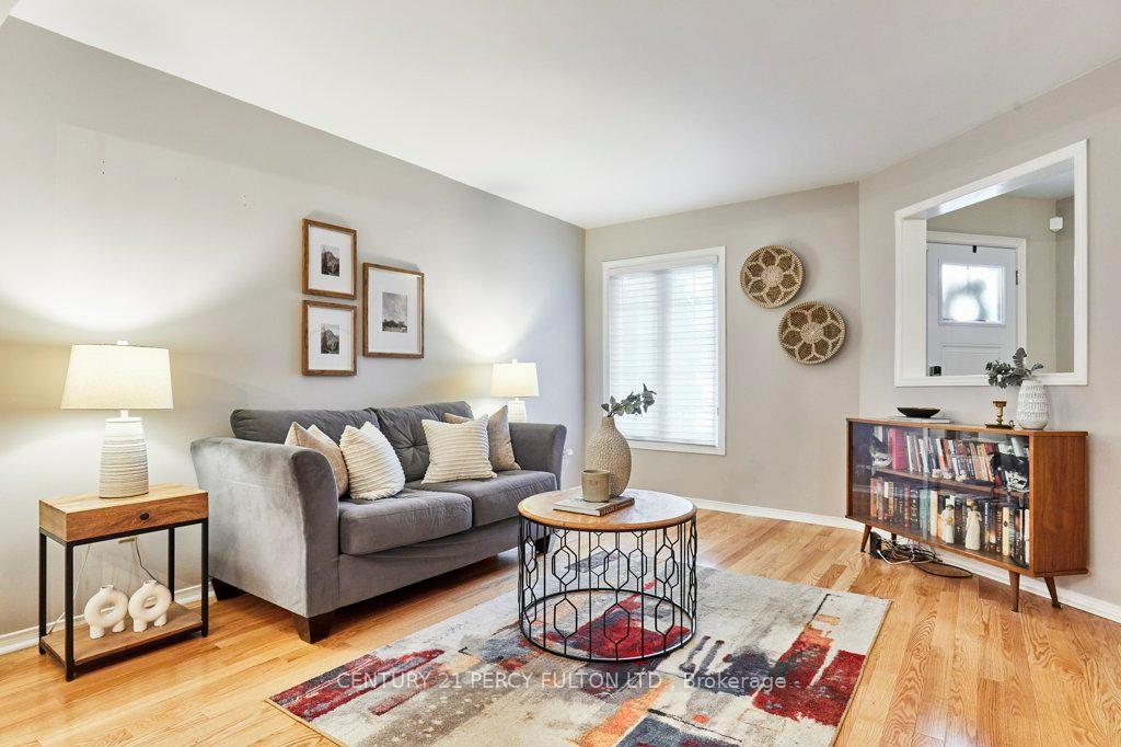 Photo 10 of 46 Reese Avenue, Ajax, Central West — HOMEH