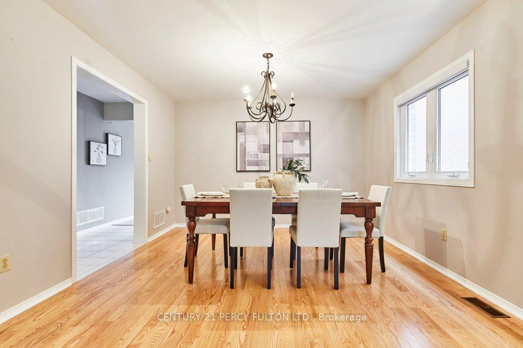 Photo 5 of 46 Reese Avenue, Ajax, Central West — HOMEH