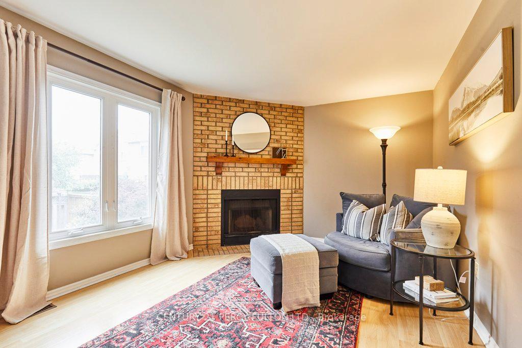 Photo 9 of 46 Reese Avenue, Ajax, Central West — HOMEH