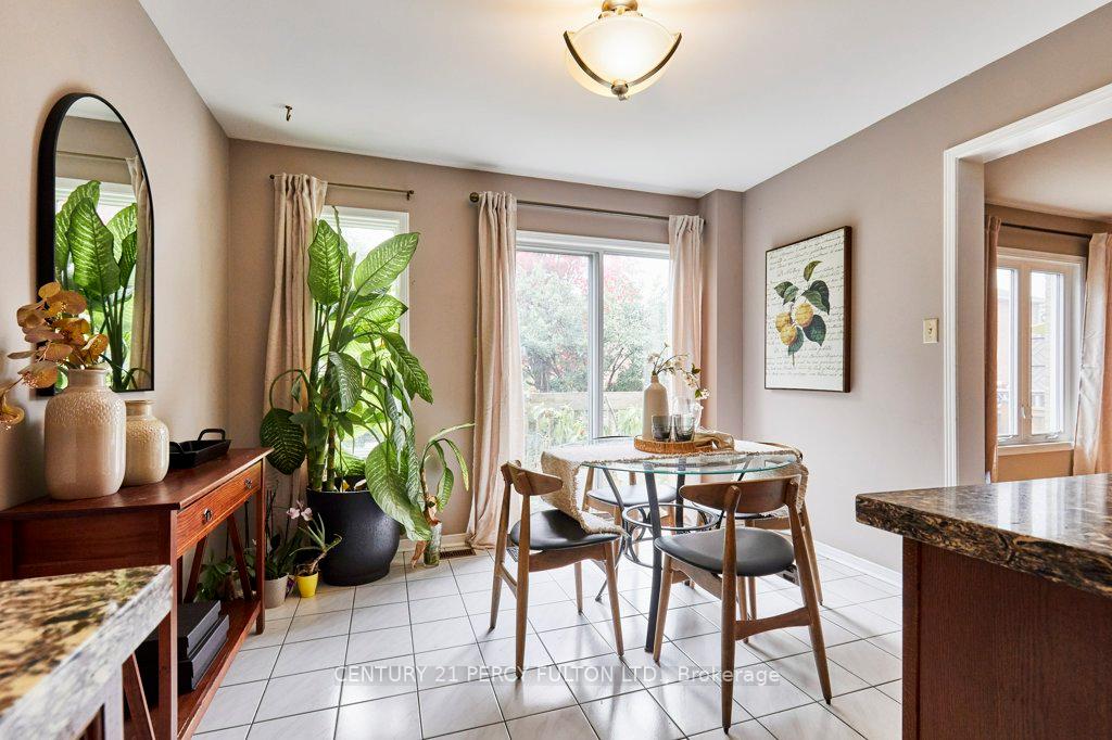Photo 12 of 46 Reese Avenue, Ajax, Central West — HOMEH