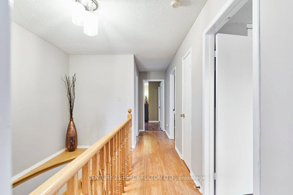 Photo 16 of 46 Reese Avenue, Ajax, Central West — HOMEH