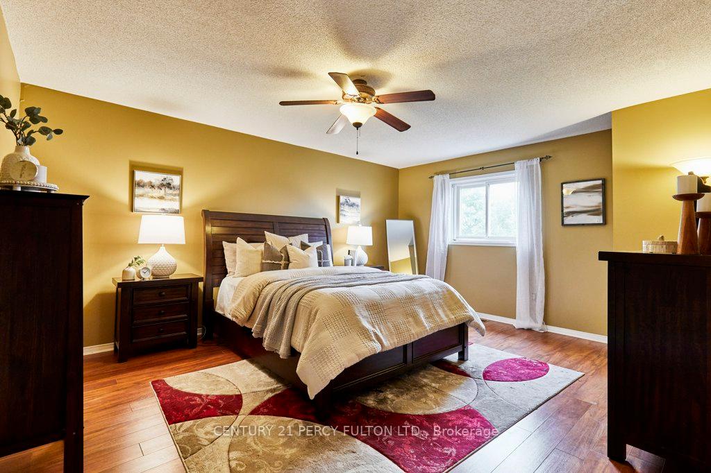 Photo 17 of 46 Reese Avenue, Ajax, Central West — HOMEH