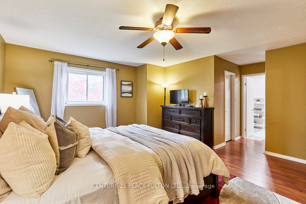 Photo 14 of 46 Reese Avenue, Ajax, Central West — HOMEH