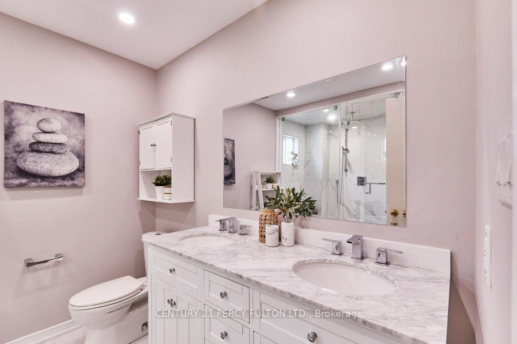 Photo 18 of 46 Reese Avenue, Ajax, Central West — HOMEH