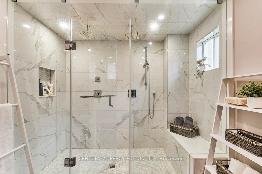 Photo 19 of 46 Reese Avenue, Ajax, Central West — HOMEH
