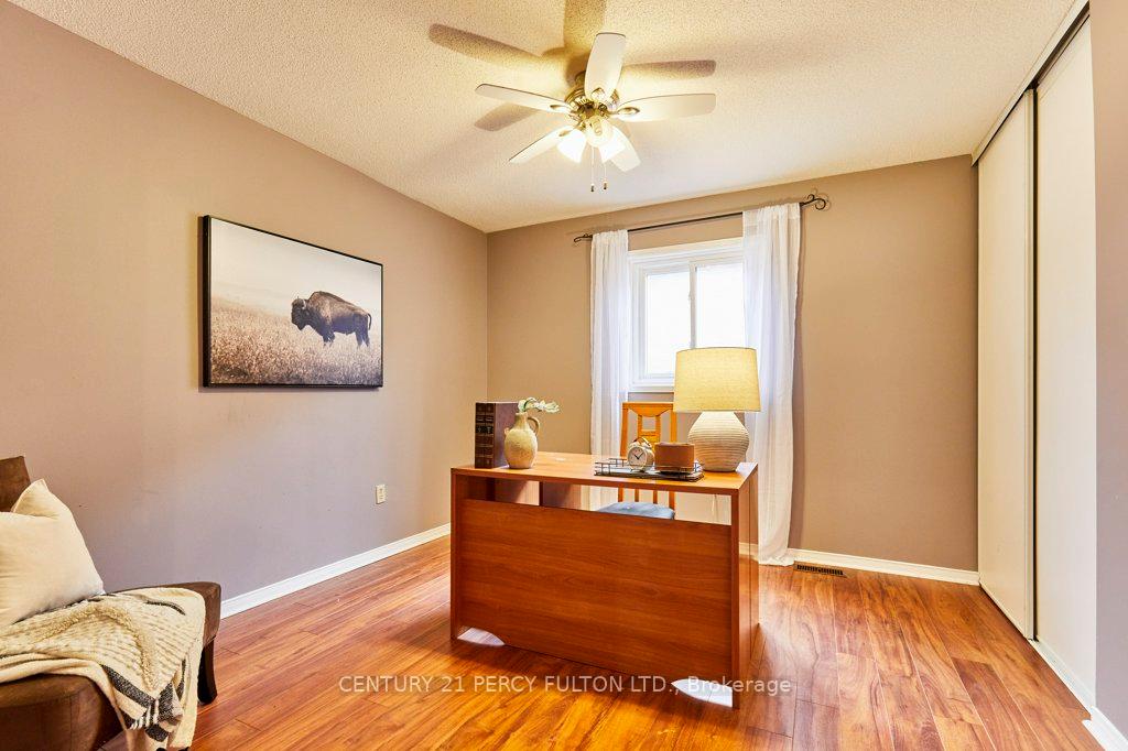 Photo 15 of 46 Reese Avenue, Ajax, Central West — HOMEH