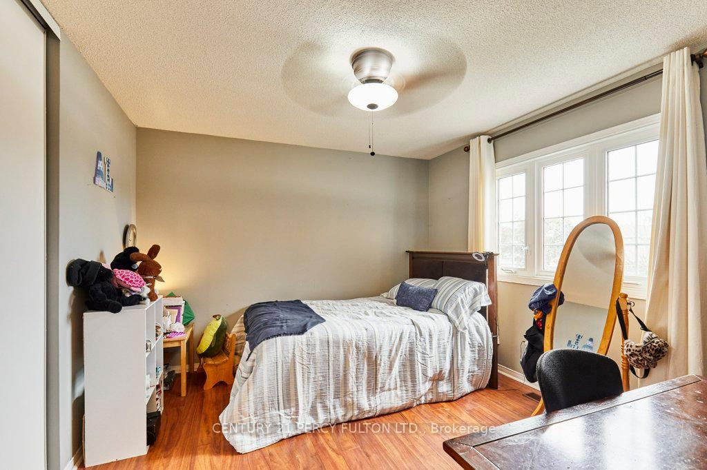 Photo 21 of 46 Reese Avenue, Ajax, Central West — HOMEH