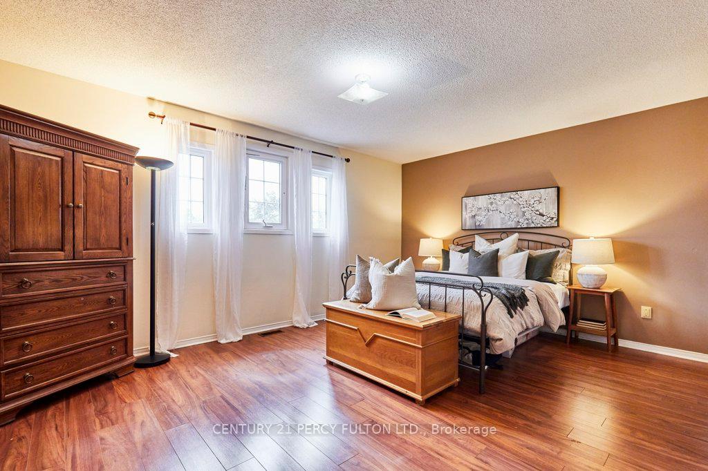Photo 20 of 46 Reese Avenue, Ajax, Central West — HOMEH