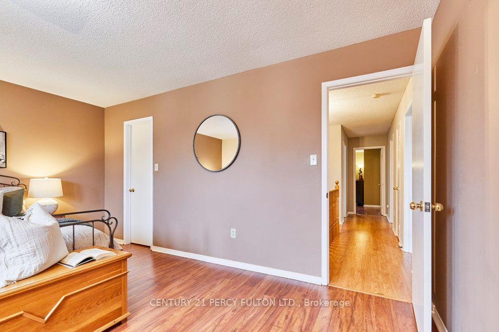 Photo 24 of 46 Reese Avenue, Ajax, Central West — HOMEH